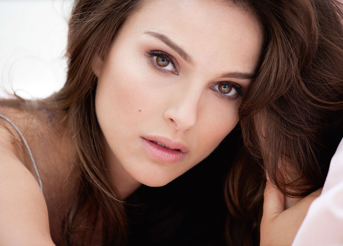 Natalie Portman Natalie Portman