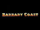 Barbary Coast