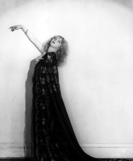 Margaret Bannerman