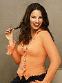 Fran Drescher