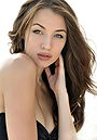 Cora Deitz