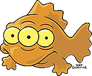Blinky
