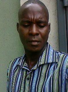 inspirestar