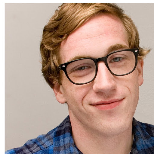 Conner O