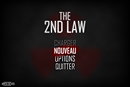 The 2nd Law