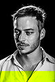 Tom Wlaschiha