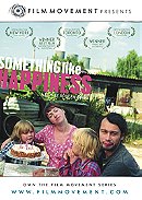 Something Like Happiness (2005)