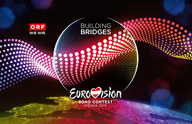 Eurovision Song Contest: Wer singt für Österreich?