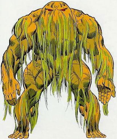 Glob