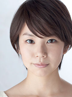 Masumi Nomura