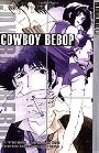 Cowboy Bebop, Vol. 1