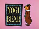 The Yogi Bear Show