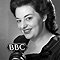 Hattie Jacques