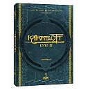 Kaamelott Livre 3 (Boxset)