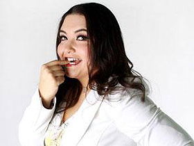 Alejandra Ley