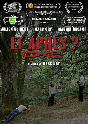 Et après?