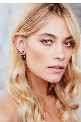 Barbara Di Creddo
