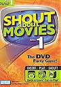 Shout About Movies: Disc 1