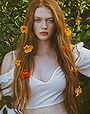 Larsen Thompson