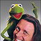 Steve Whitmire Steve Whitmire