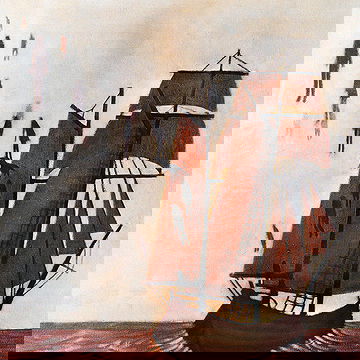 Castaways and Cutouts