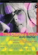 Chelsea Girls