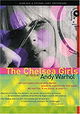 Chelsea Girls