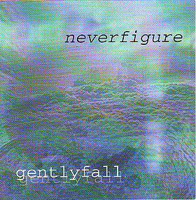 neverfigure