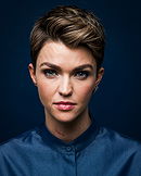 Ruby Rose