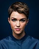 Ruby Rose