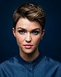 Ruby Rose
