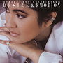 Desire & Emotion ปรารถนาและอารมณ์