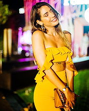 Elena Kremlidou pictures and photos