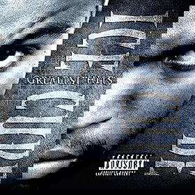 Ice Cube - It Was A Good Day