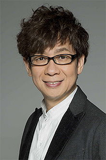 Kôichi Yamadera