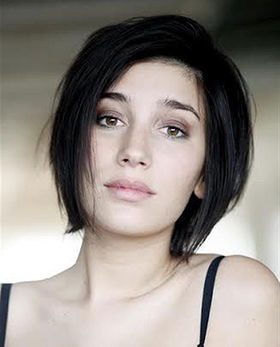 Laura Chetrit
