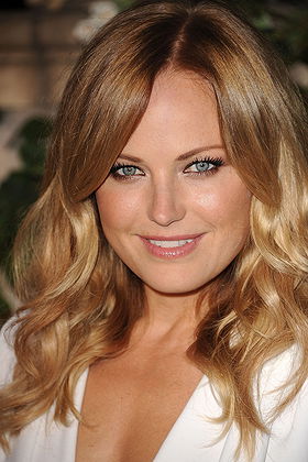 Malin Akerman