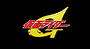 Kamen Rider G