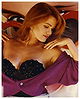 Belinda Carlisle