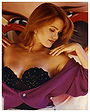 Belinda Carlisle