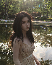 Azhai pictures and photos