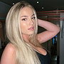 Jennifer Levi