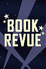 Book Revue (1946)