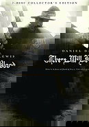 There Will Be Blood (Collector's Edition)