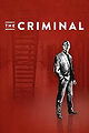 The Criminal (1960)