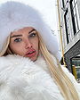 Olya Abramovich