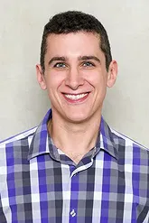 Richard Hanania pictures and photos