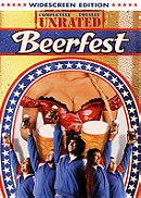 Beerfest (Unrated Widescreen Edition)