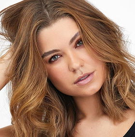 Ligia Colombo