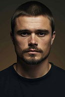 Jake Lloyd